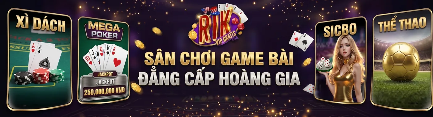 banner rikvip